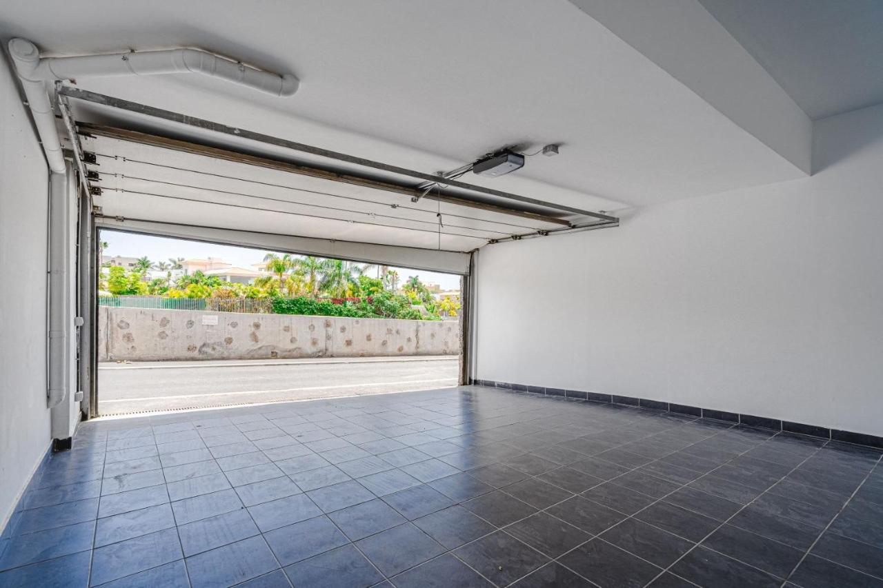 Lux Villa 31 Costa Adeje  Exterior photo